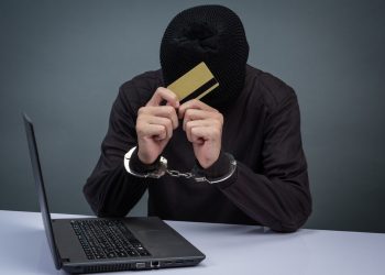 Предупреждаем об активизации мошенников