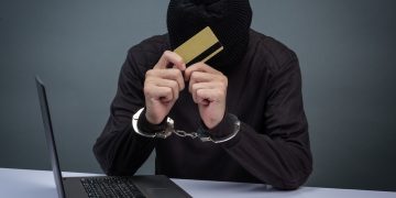 Предупреждаем об активизации мошенников