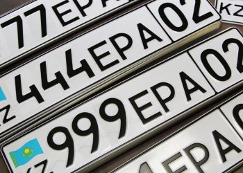 Ужесточат административные наказания водителей