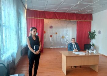 На особом контроле