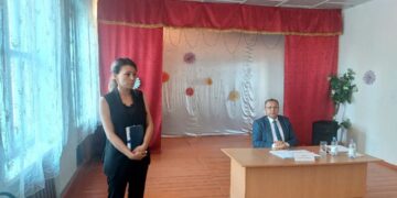 На особом контроле