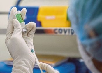 Предотвратить новую волну