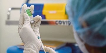 Предотвратить новую волну