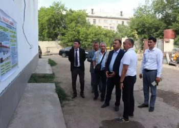 Подготовиться к зиме заранее