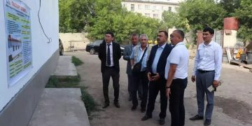 Подготовиться к зиме заранее