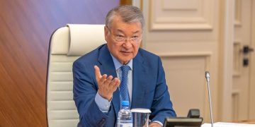 Пришло время запастись углем