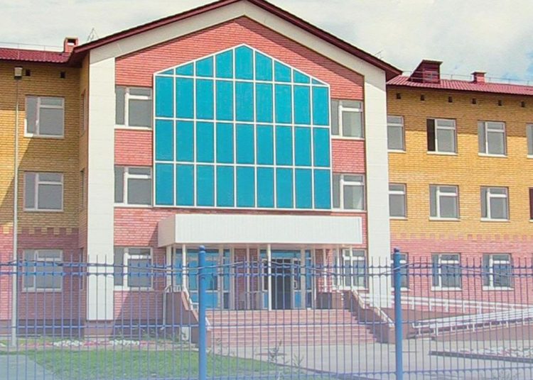 К учебному году готовы