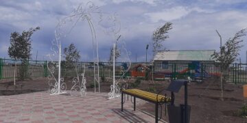 От чистой души и доброго сердца