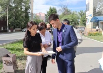 Пробки останутся в прошлом?