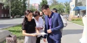 Пробки останутся в прошлом?