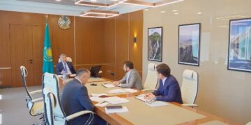 Работать открыто и прозрачно