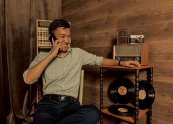 Как повысить финансовую грамотность?