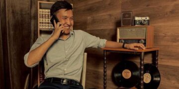 Как повысить финансовую грамотность?