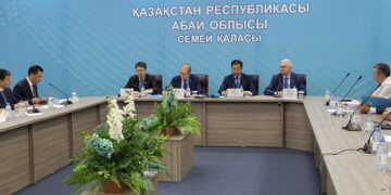 Проблемные вопросы должны остаться в прошлом