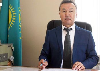 Урегулирование цен – вопрос первостепенный