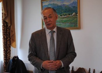 Важно выполнять поставленные задачи