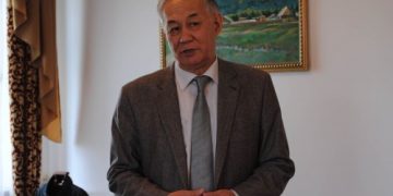Важно выполнять поставленные задачи