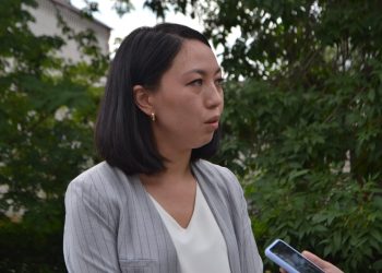 Время обезопасить себя