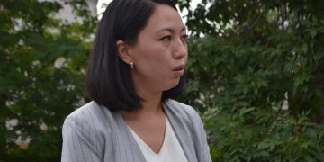 Время обезопасить себя