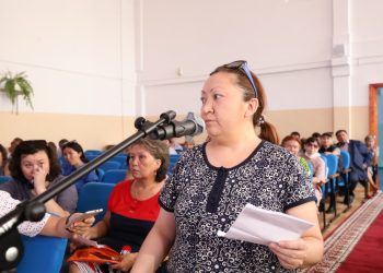 Работы идут согласно плану