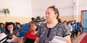 Работы идут согласно плану