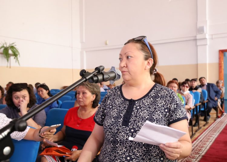 Работы идут согласно плану