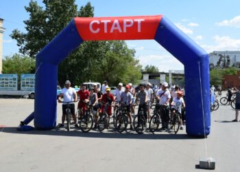 Возродить традиции и укрепить позиции