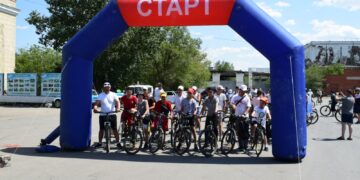 Возродить традиции и укрепить позиции