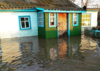 Выплыть из положения