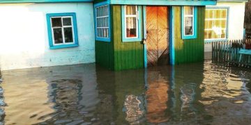 Выплыть из положения