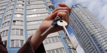 Общедомовое имущество: когда никто не в ответе или наоборот?