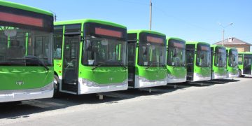 Ушли с молотка?