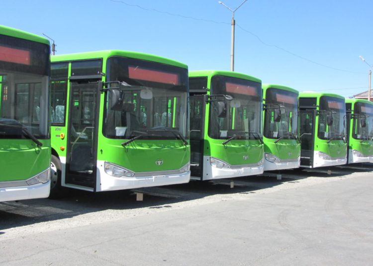 Ушли с молотка?