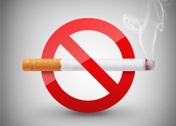 Вред для своего здоровья