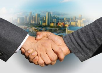 Новая область – новые цели