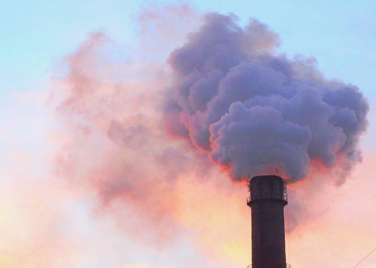 Не бывает дыма без огня