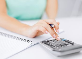 Дело сдвинулось с мертвой точки