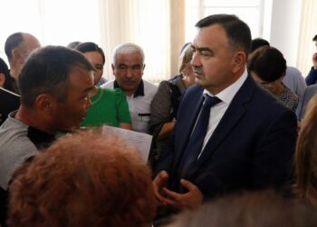 Два миллиарда на развитие