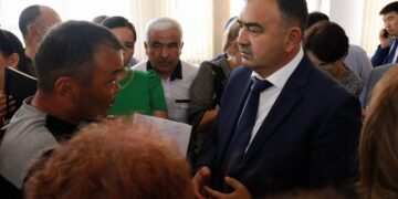 Два миллиарда на развитие