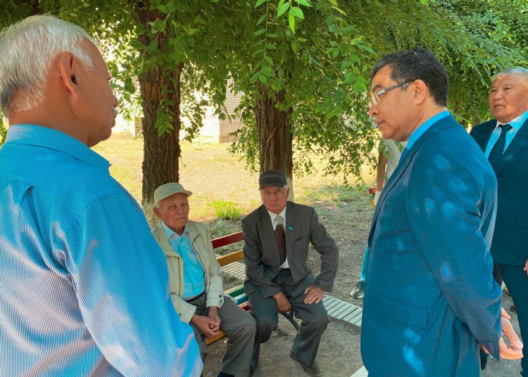 Раскрыть потенциал в полном объеме