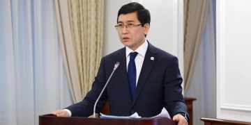 Реализовать задачи вдвое эффективнее