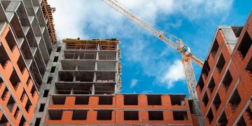 Частным застройщикам