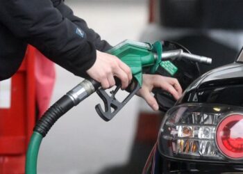 Цены на бензин останутся прежними?