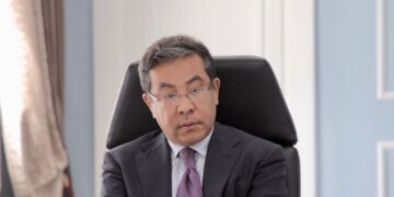 Услышать каждого