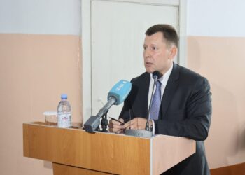 Решить накопившиеся проблемы