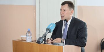 Решить накопившиеся проблемы