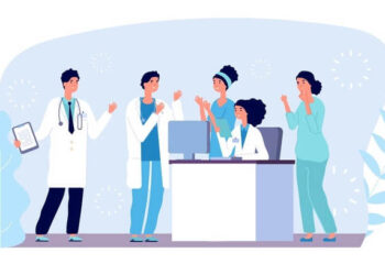 Ученье – свет