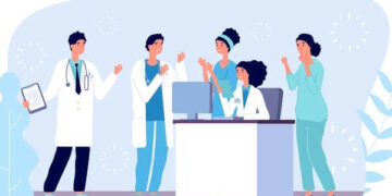 Ученье – свет