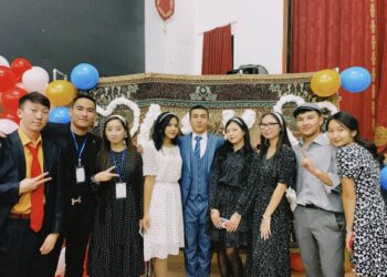 Знать свои права и возможности