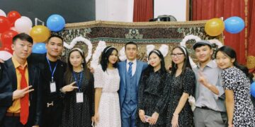 Знать свои права и возможности